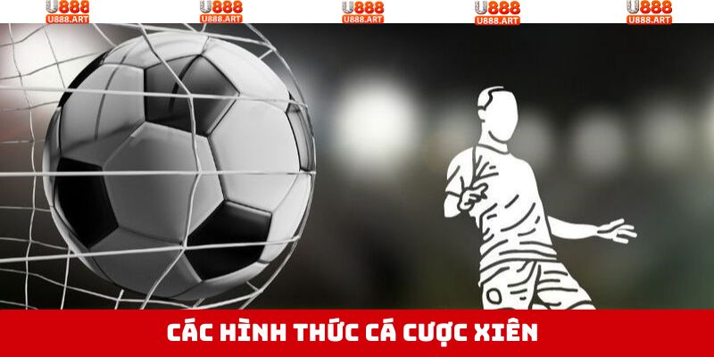 Lựa chọn vào cược xiên 3 tăng lợi nhuận lớn