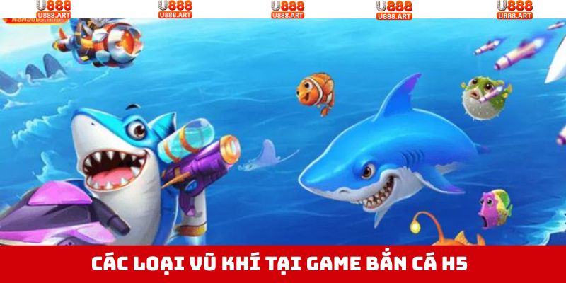 Boom sát thương mạnh trên diện rộng