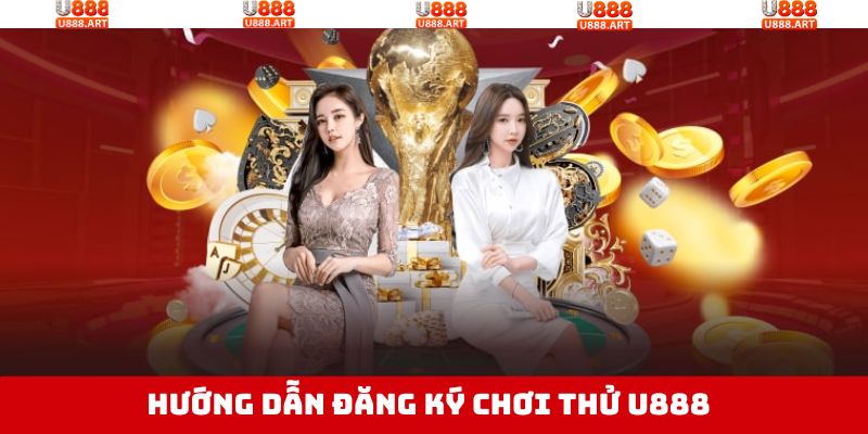 Điền dữ liệu mà điểm cược yêu cầu