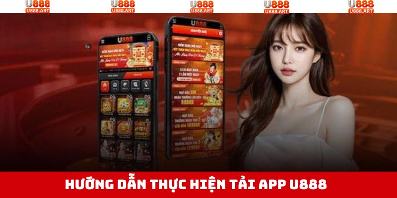Cài đặt ứng dụng nhanh chóng trên 2 hệ điều hành thông dụng