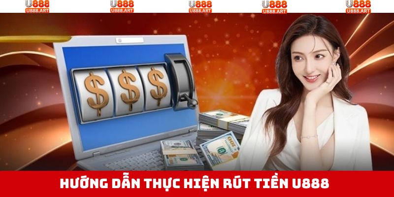 Đăng nhập tài khoản trước khi rút thưởng