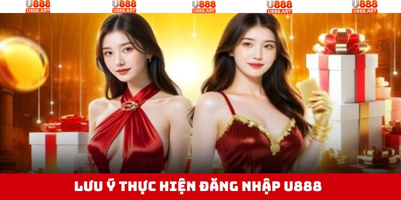 Khắc phục lỗi qên mật khẩu tại điểm cược