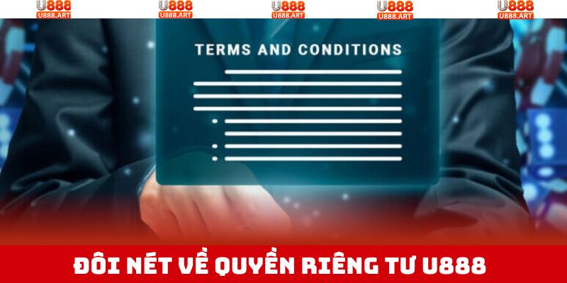 Vài nét về quyền an ninh trên hệ thống