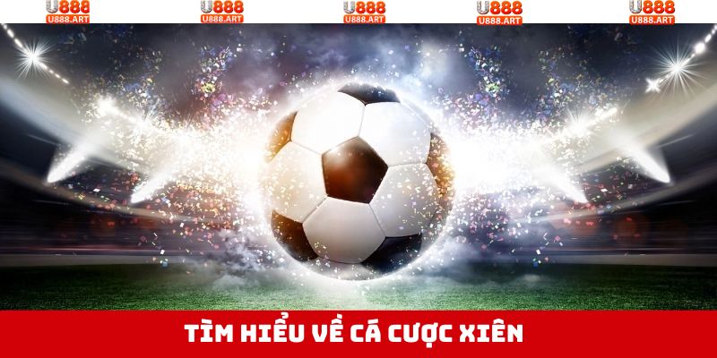 Giới thiệu đôi điều về hình thức đặt kèo thú vị