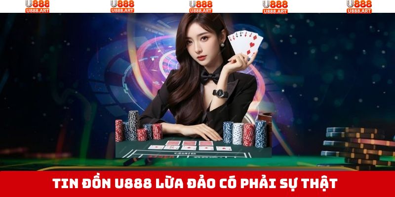 Sự thật phía sau tin đồn lừa đảo nổi tiếng