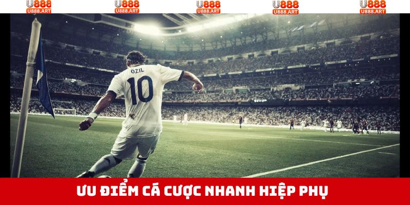 Thông tin hỗ trợ đặt cược nhanh chóng, chính xác