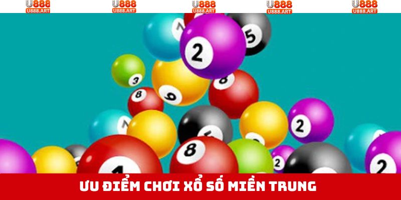 Tham gia dự thưởng tại U888 an toàn